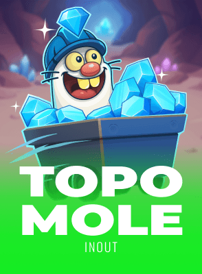 Topo Mole