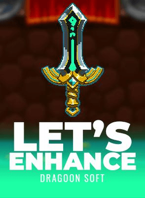 Let’s Enhance