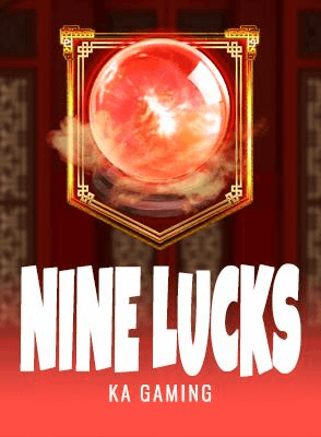 Nine Lucks
