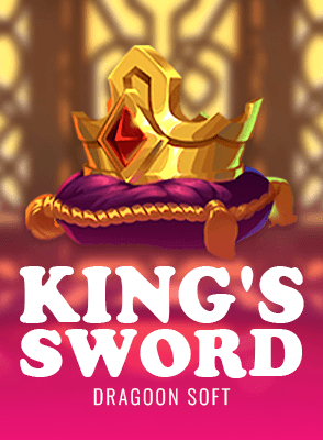 King's Sword