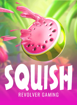 Squish