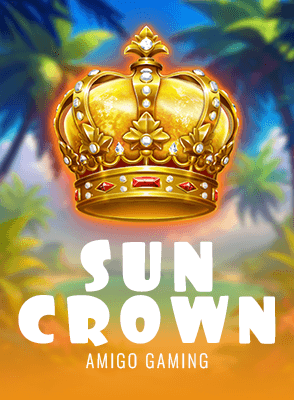 Sun Crown