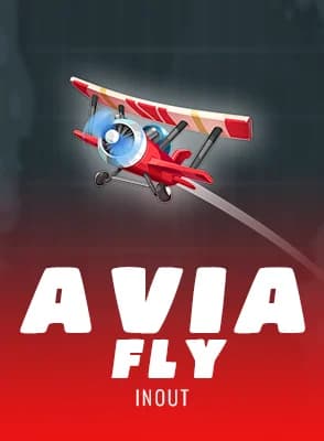 Aviafly
