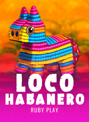 Loco Habanero