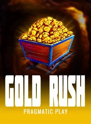 Gold Rush