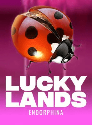 Lucky Lands