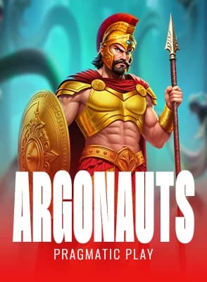 Argonauts