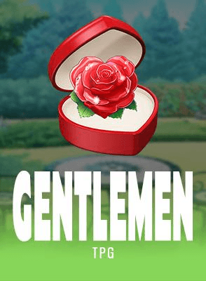 Gentlemen