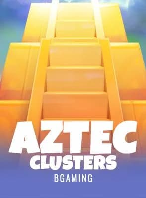 Aztec Clusters