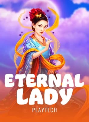 Eternal Lady
