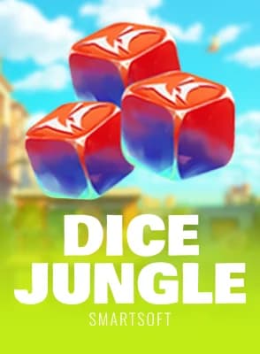 Dice Jungle