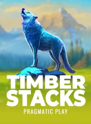 Timber Stacks