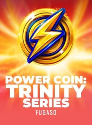 Power Coin: Trinity Series