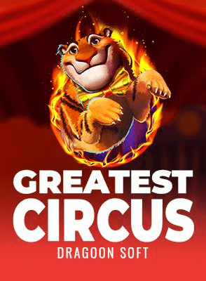 Greatest Circus