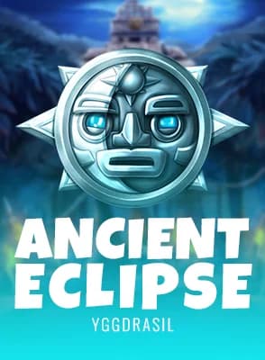 Ancient Eclipse