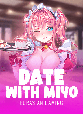 Date With Miyo