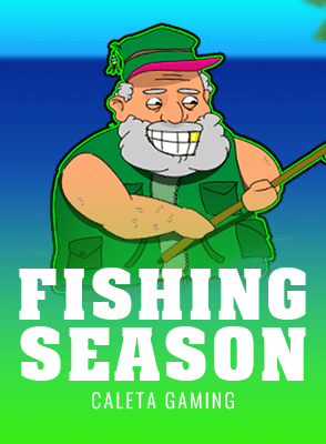 Fishing Season