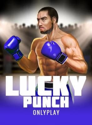 Lucky Punch