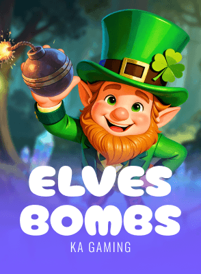 Elves Bombs