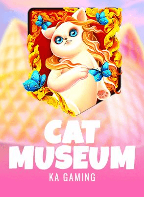 Cat Museum