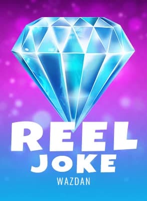 Reel Joke™