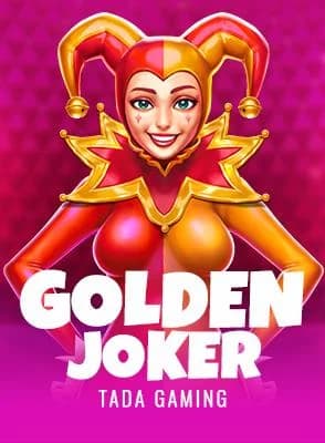 Golden Joker