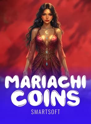 Mariachi Coins