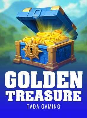 Golden Treasure