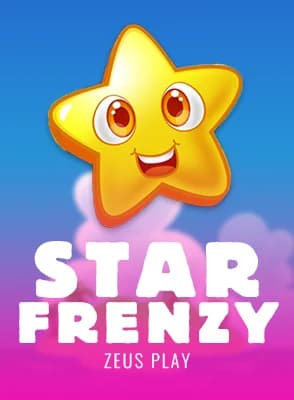 Star Frenzy