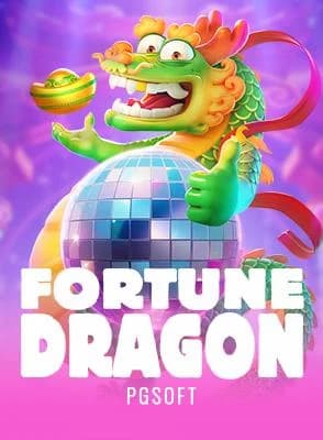 Fortune Dragon