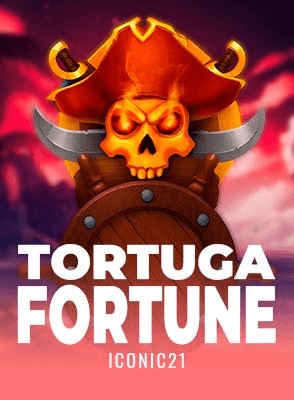 Tortuga Fortune