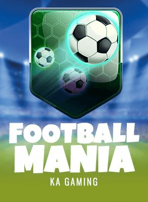 Football Mania