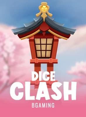 Dice Clash