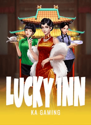 Lucky Inn
