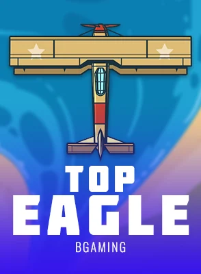 Top Eagle