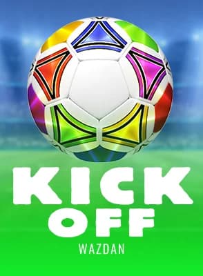 KickOff