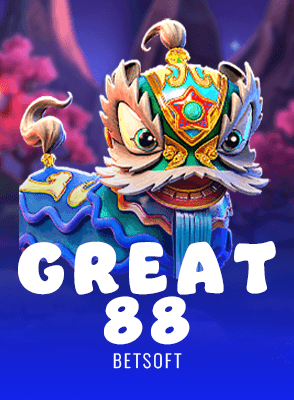Great 88