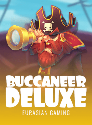 Buccaneer Deluxe