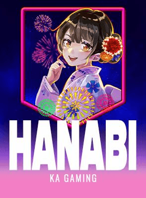 Hanabi