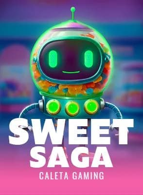 Sweet Saga