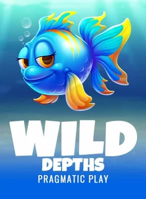 Wild Depths