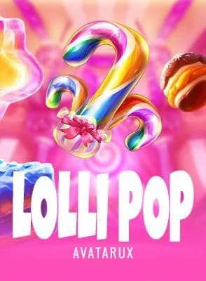 Lollipop