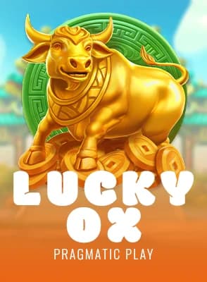 Lucky Ox