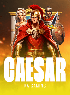 Caesar