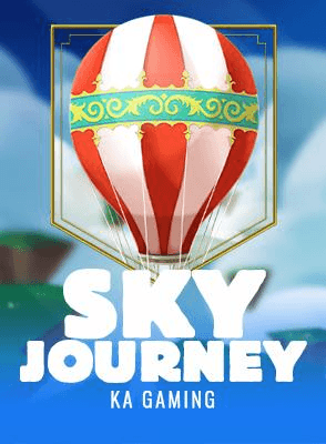 Sky Journey