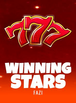 Winning Stars