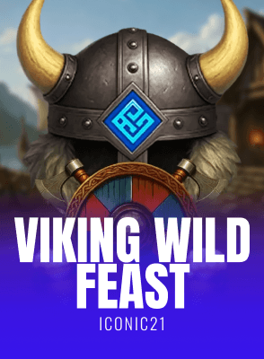 Viking Wild Feast