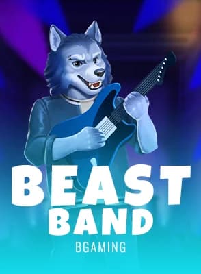 Beast Band