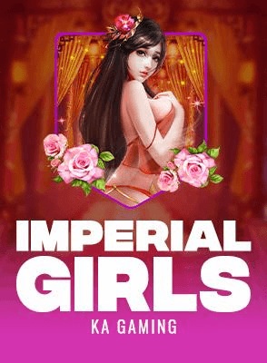 Imperial Girls