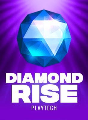 Diamond Rise